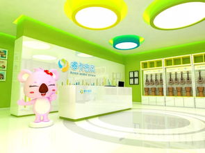 ?？ㄋ囆g中心戰略合作持續深化 多方合力共贏，加速藝術教育綜合體落地進程